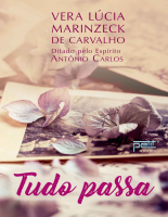 Tudo Passa.pdf